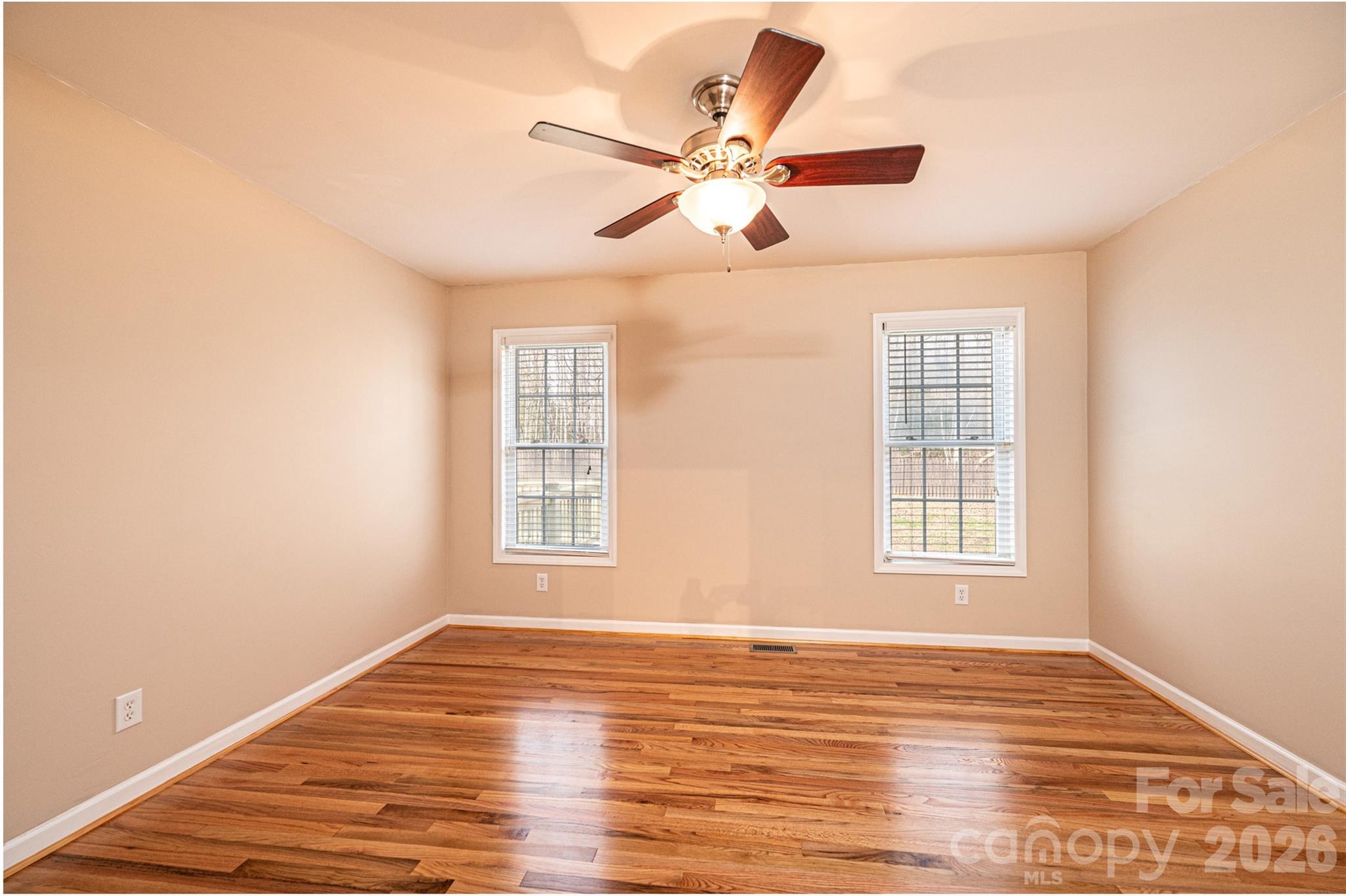 8839 Shepherd Court Connelly Springs NC 28612