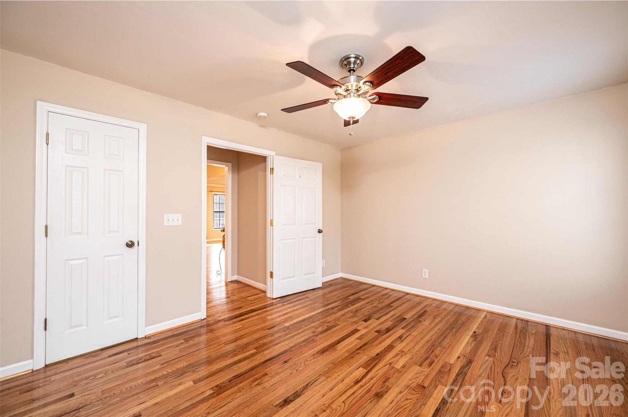 8839 Shepherd Court Connelly Springs NC 28612