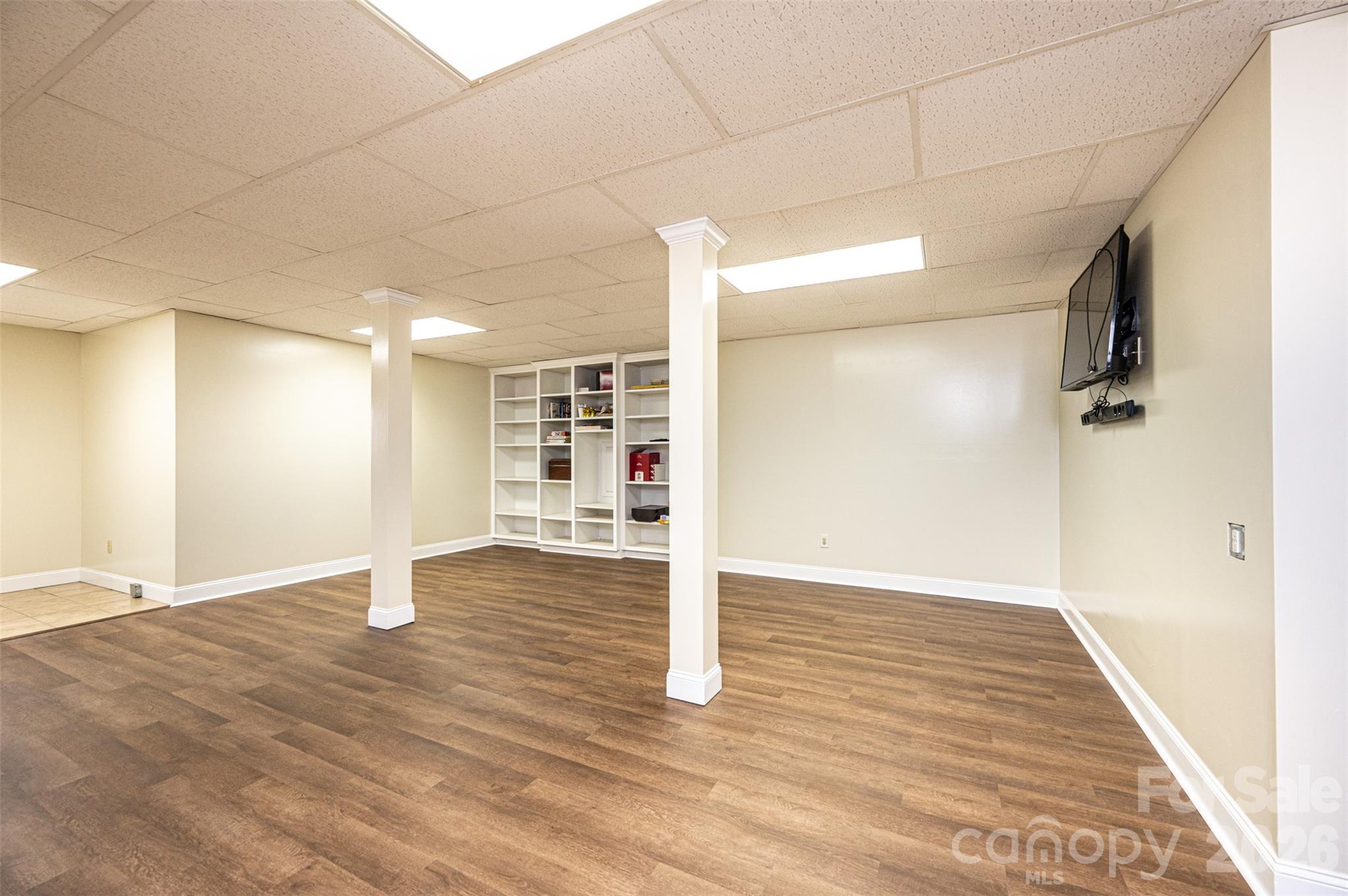 8839 Shepherd Court Connelly Springs NC 28612