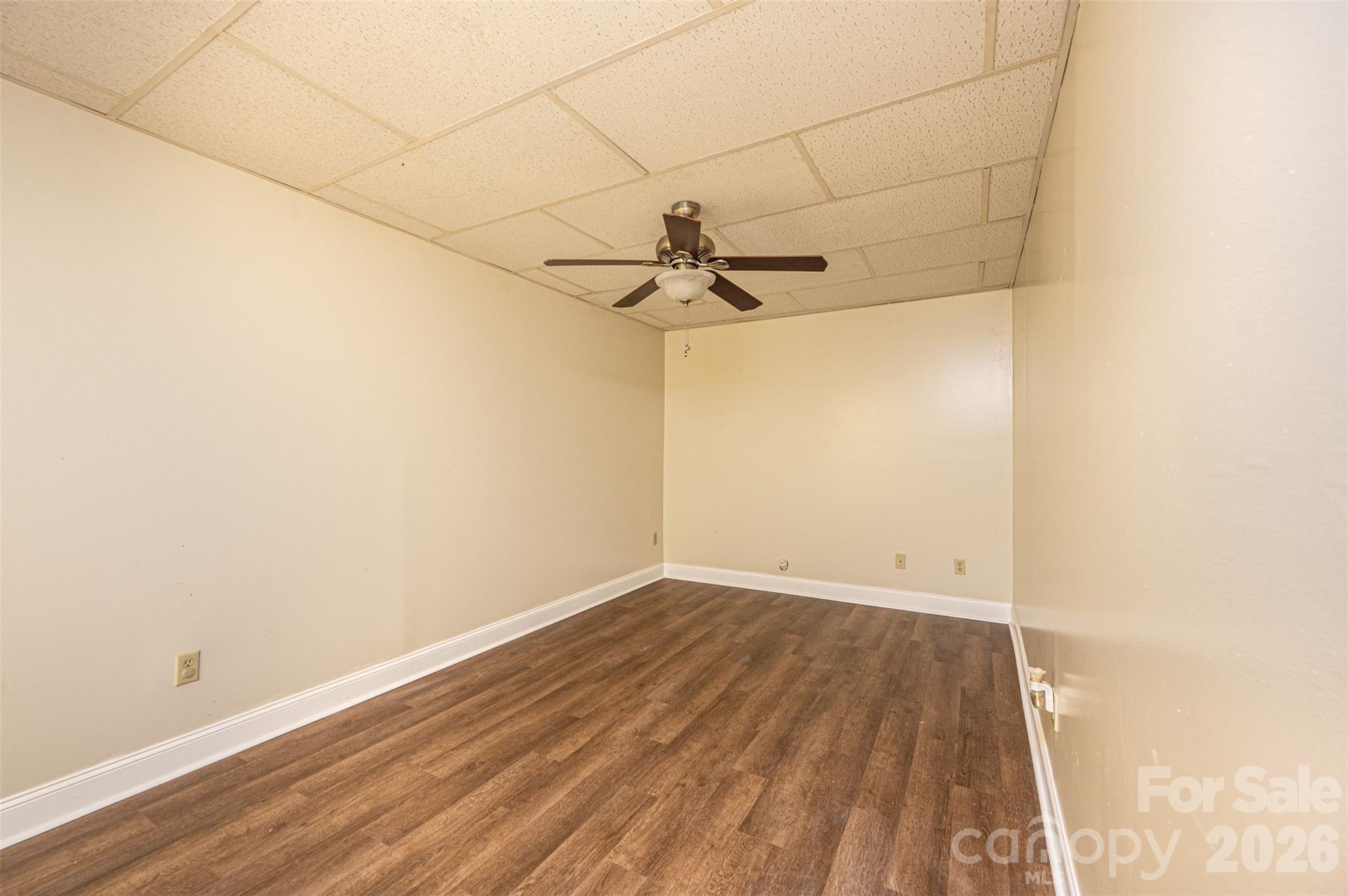 8839 Shepherd Court Connelly Springs NC 28612