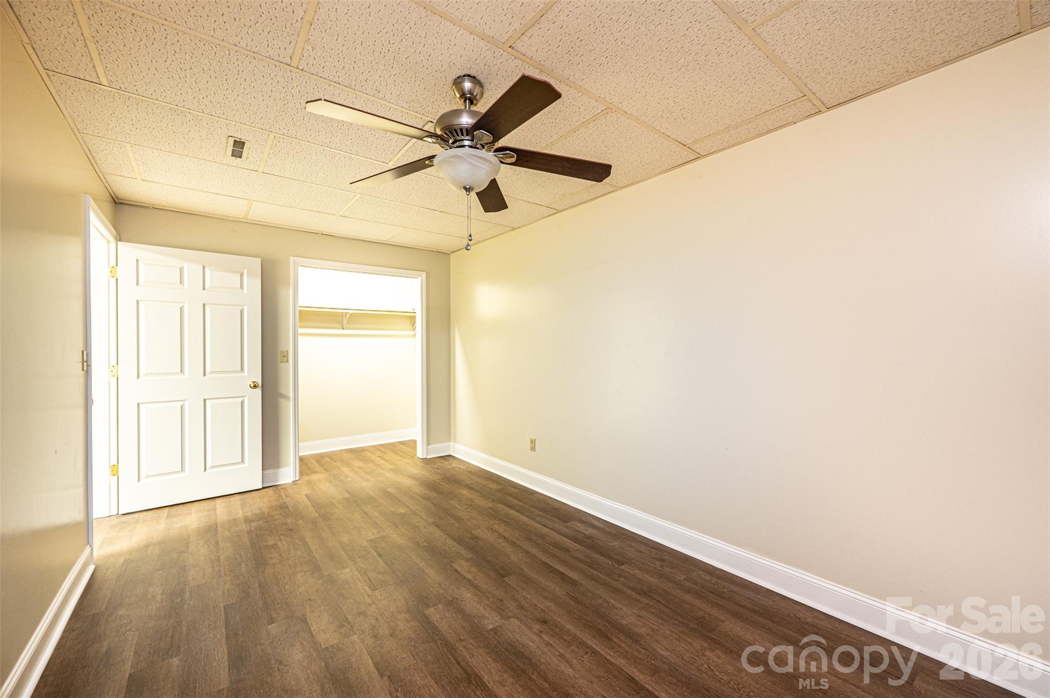 8839 Shepherd Court Connelly Springs NC 28612