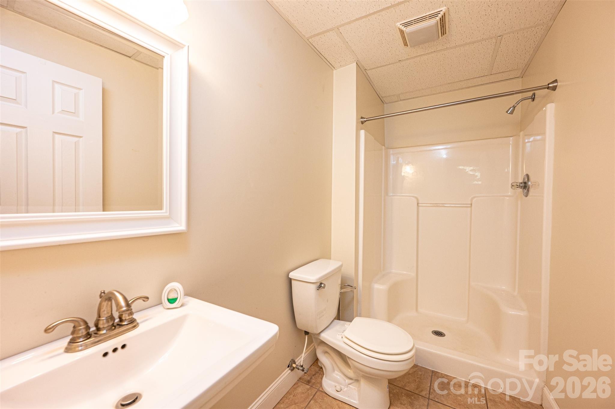 8839 Shepherd Court Connelly Springs NC 28612