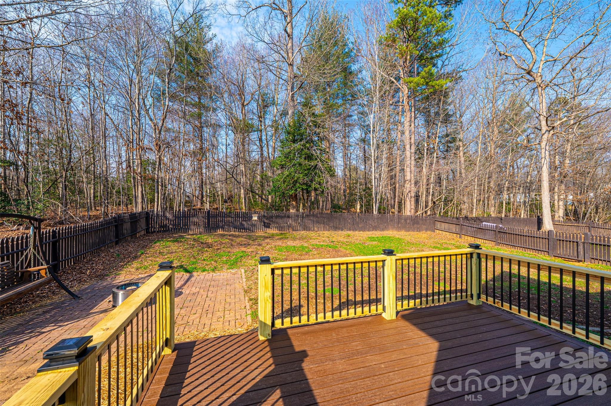 8839 Shepherd Court Connelly Springs NC 28612