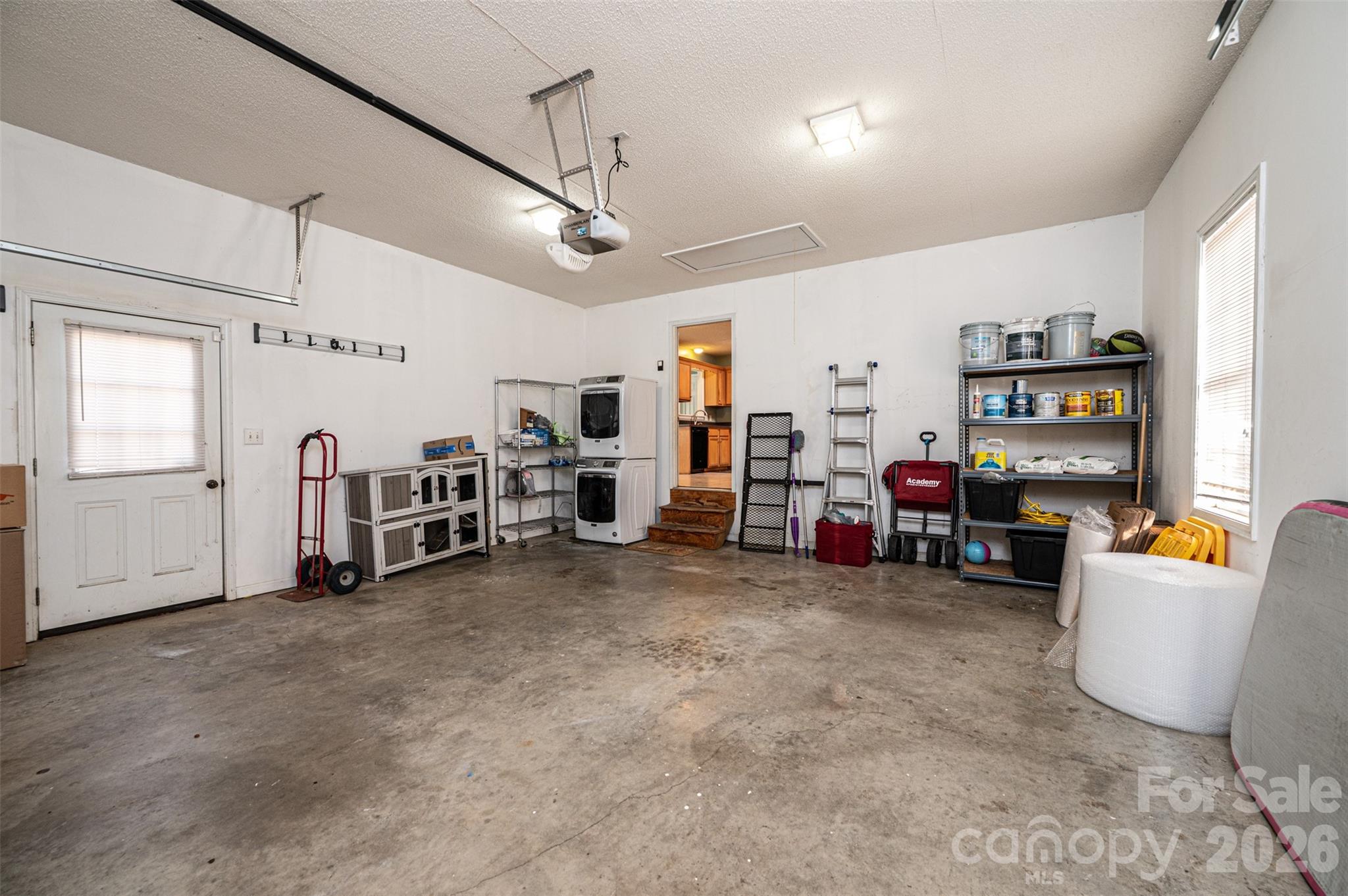 8839 Shepherd Court Connelly Springs NC 28612