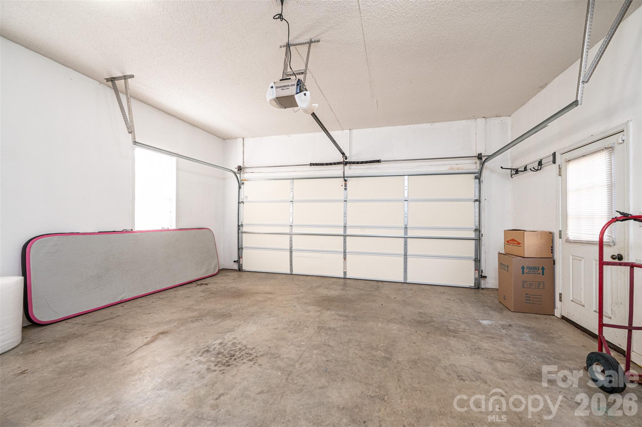 8839 Shepherd Court Connelly Springs NC 28612
