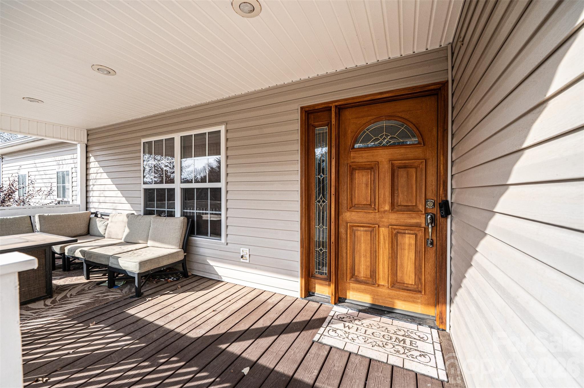8839 Shepherd Court Connelly Springs NC 28612