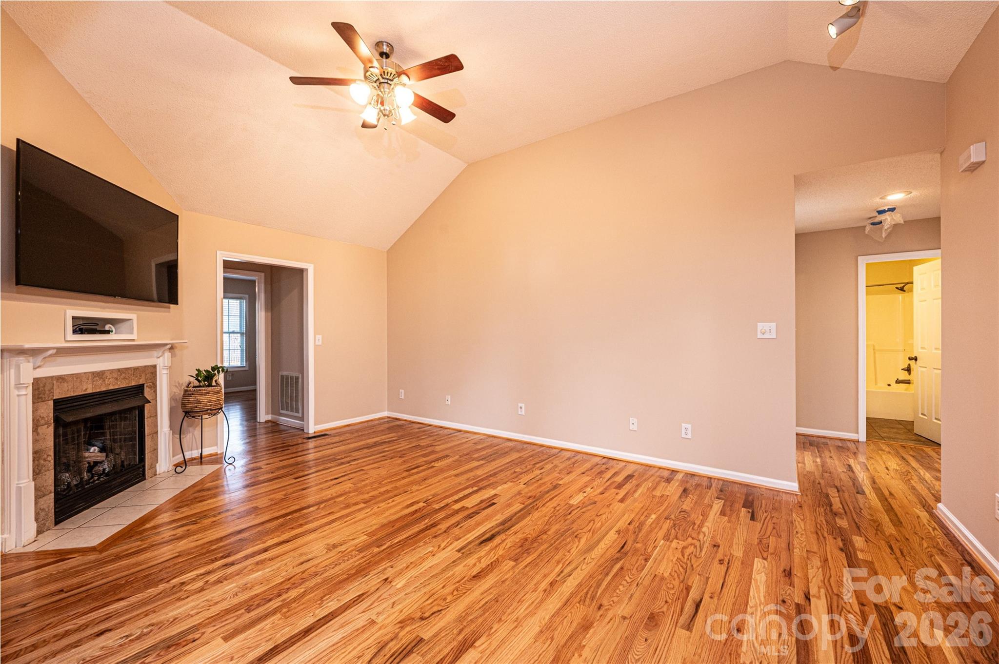 8839 Shepherd Court Connelly Springs NC 28612