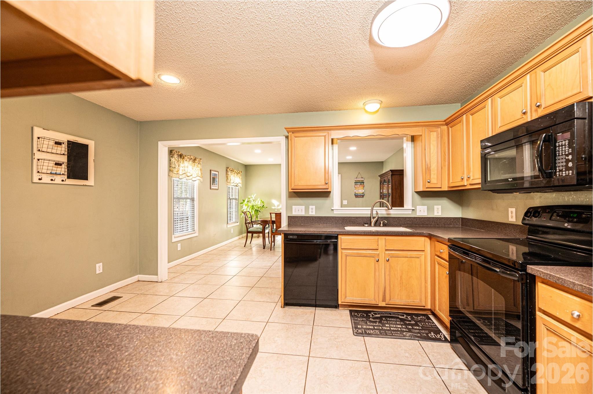 8839 Shepherd Court Connelly Springs NC 28612