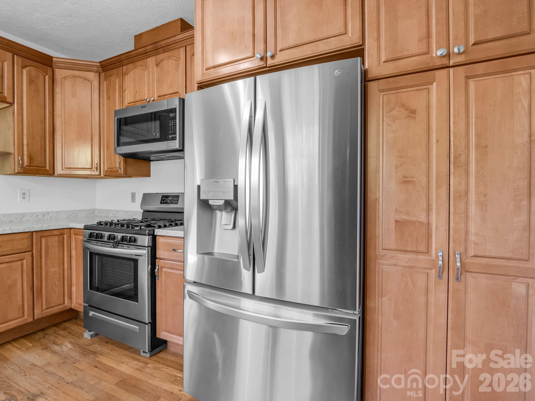 1534 Kensington Road Hendersonville NC 28791