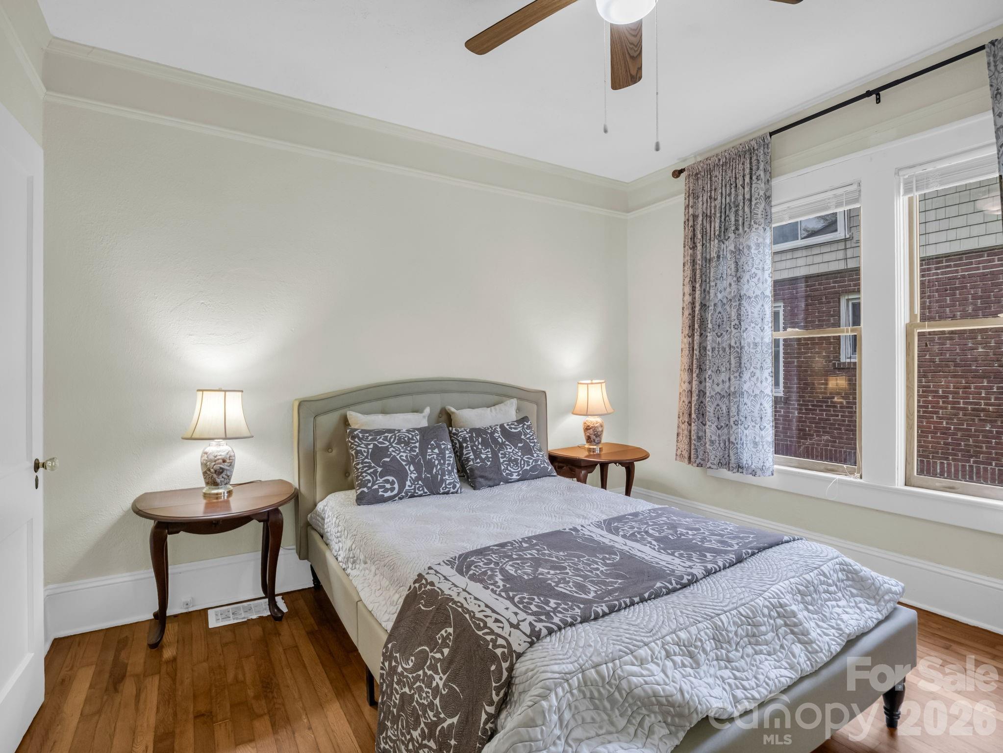 1534 Kensington Road Hendersonville NC 28791