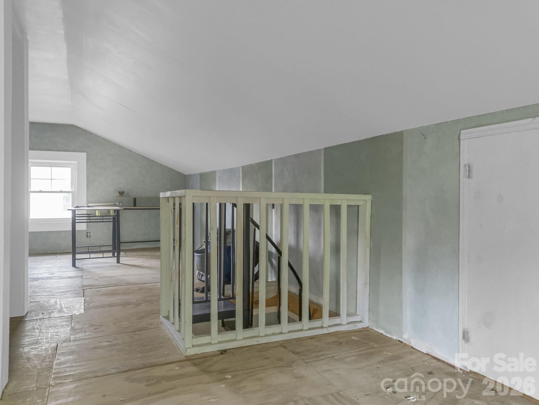 1534 Kensington Road Hendersonville NC 28791