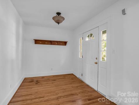 1534 Kensington Road Hendersonville NC 28791
