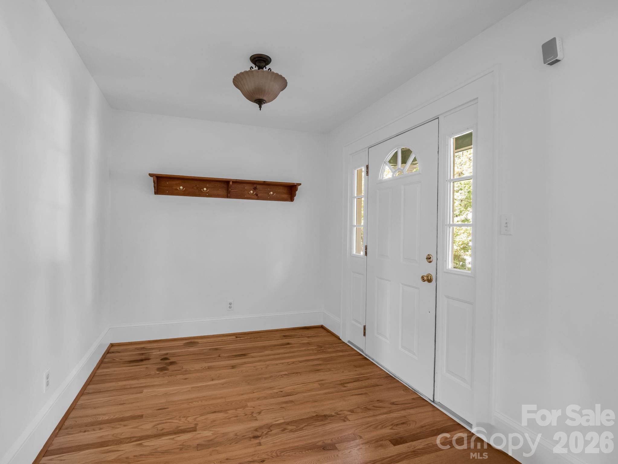 1534 Kensington Road Hendersonville NC 28791