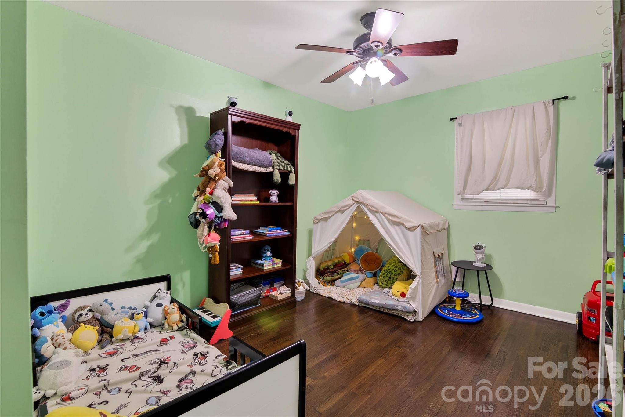 214 Brookwood Road Belmont NC 28012