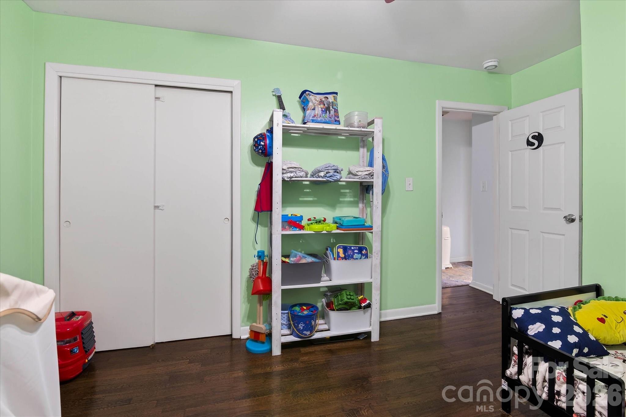 214 Brookwood Road Belmont NC 28012