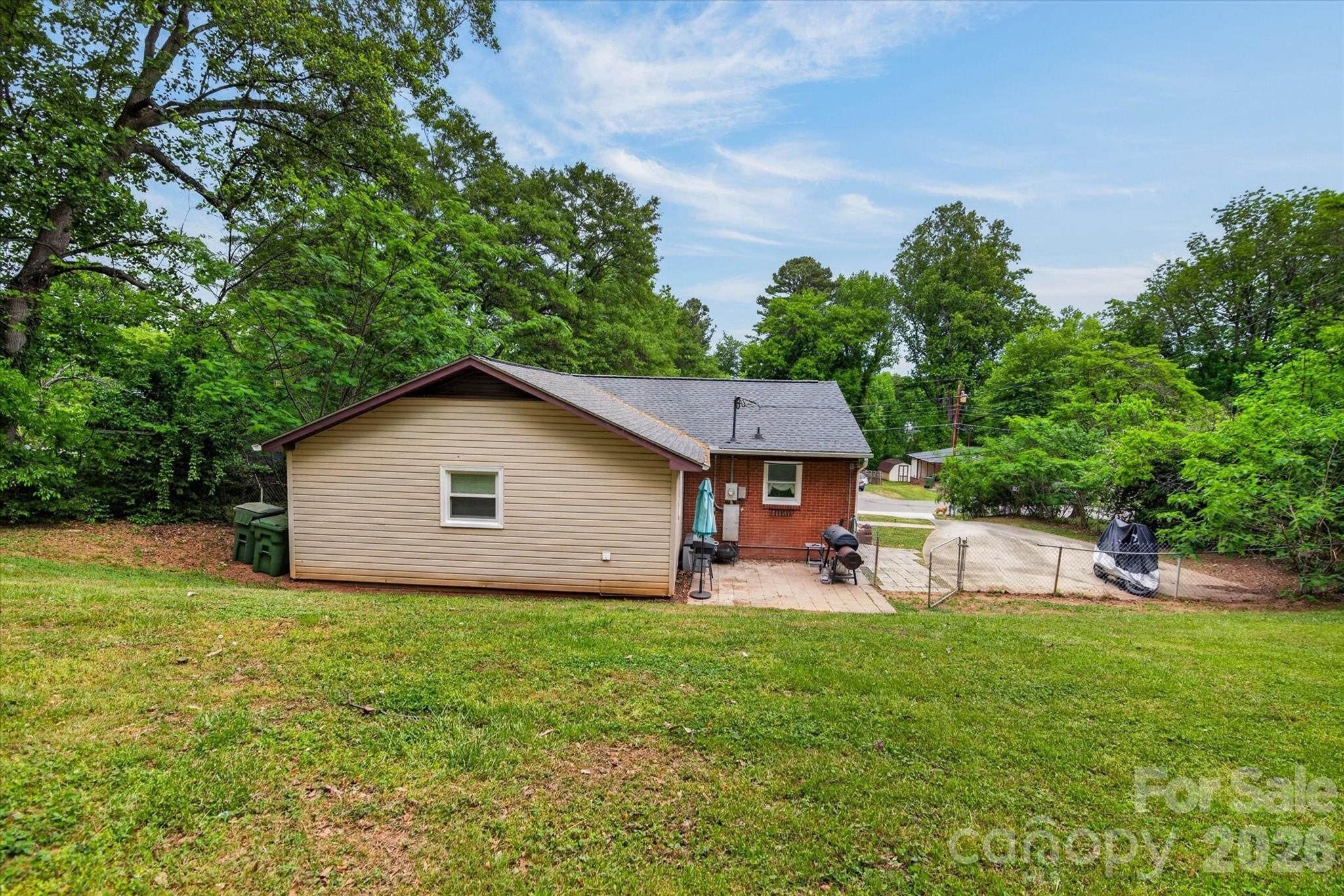 214 Brookwood Road Belmont NC 28012