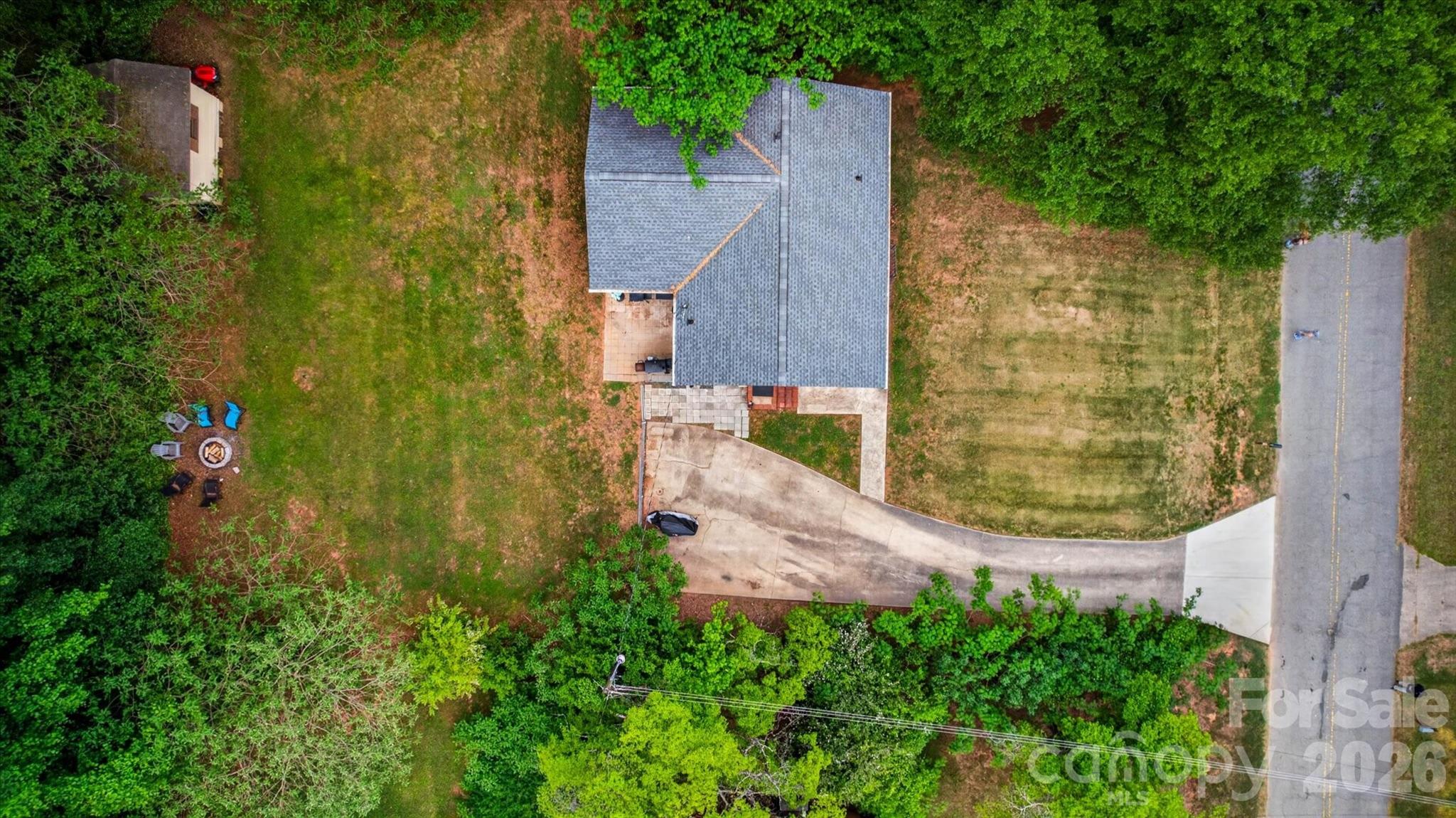 214 Brookwood Road Belmont NC 28012