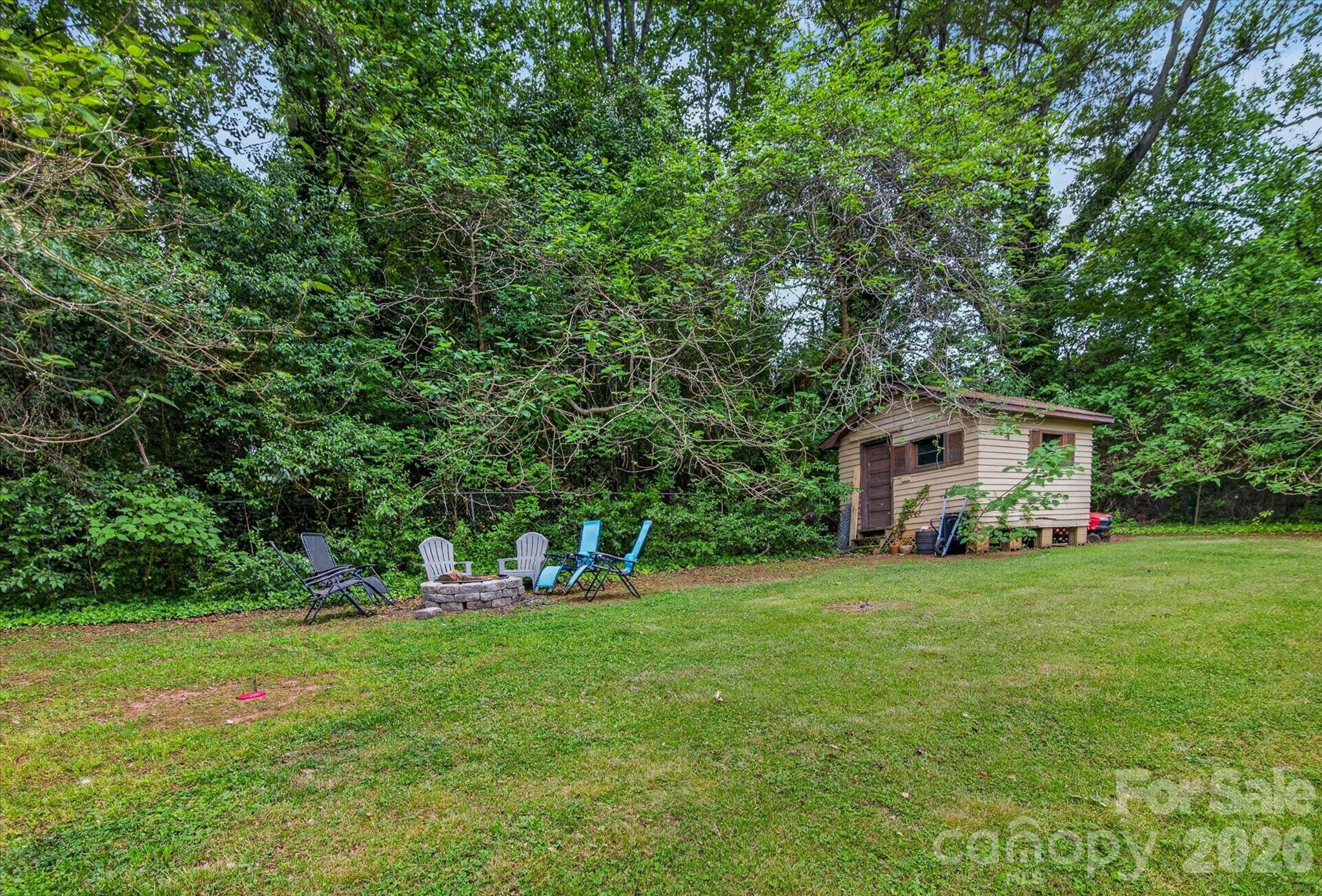 214 Brookwood Road Belmont NC 28012