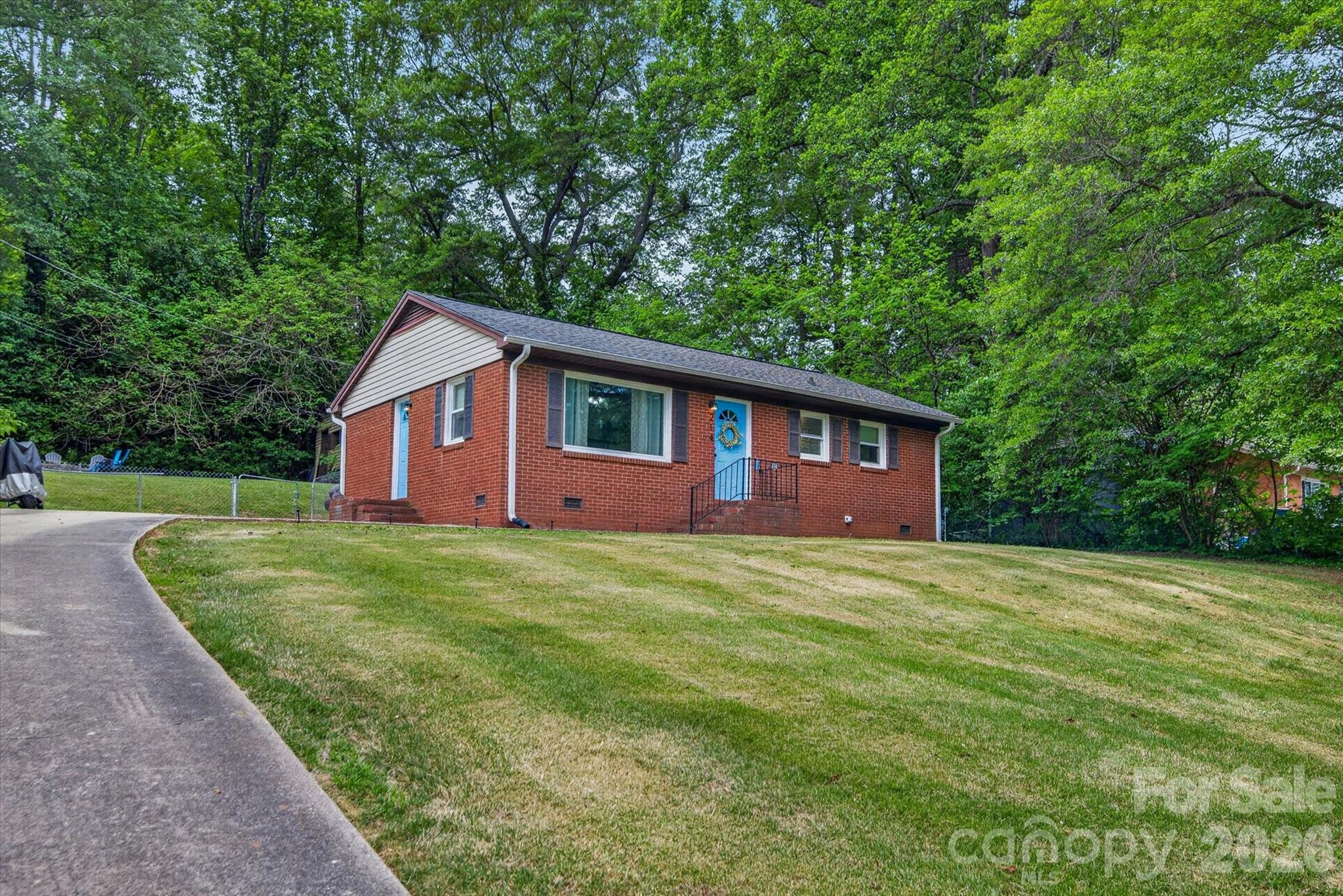 214 Brookwood Road Belmont NC 28012