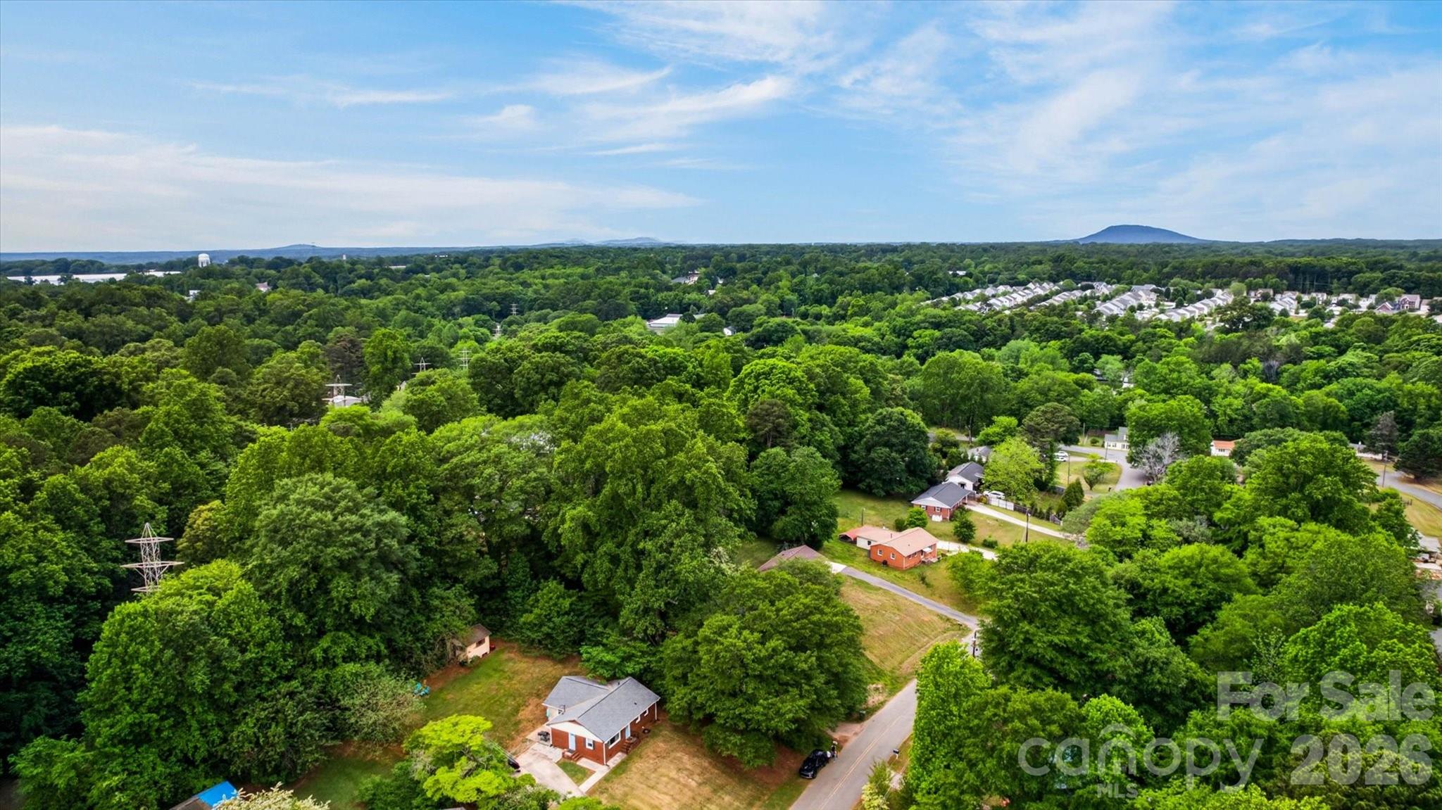 214 Brookwood Road Belmont NC 28012