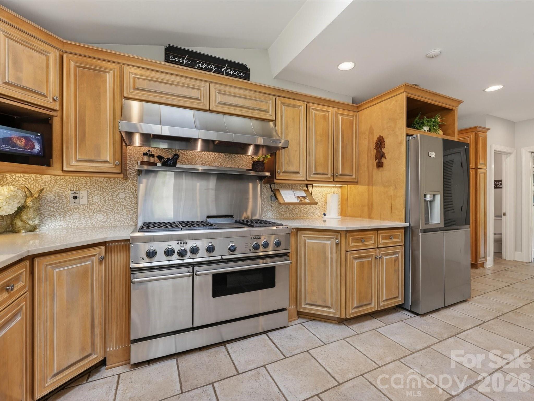 605 Burrage Road NE Concord NC 28025