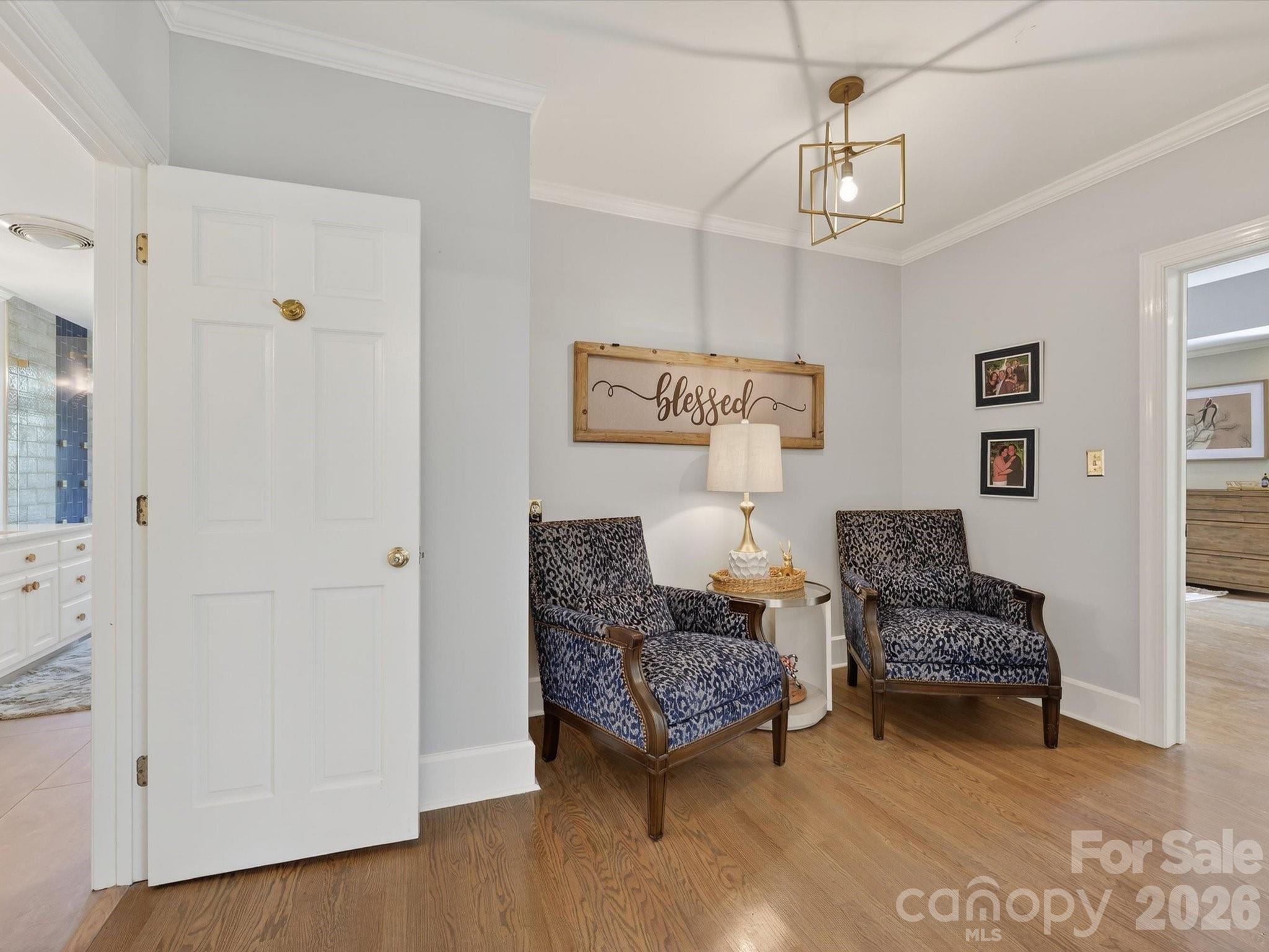 605 Burrage Road NE Concord NC 28025