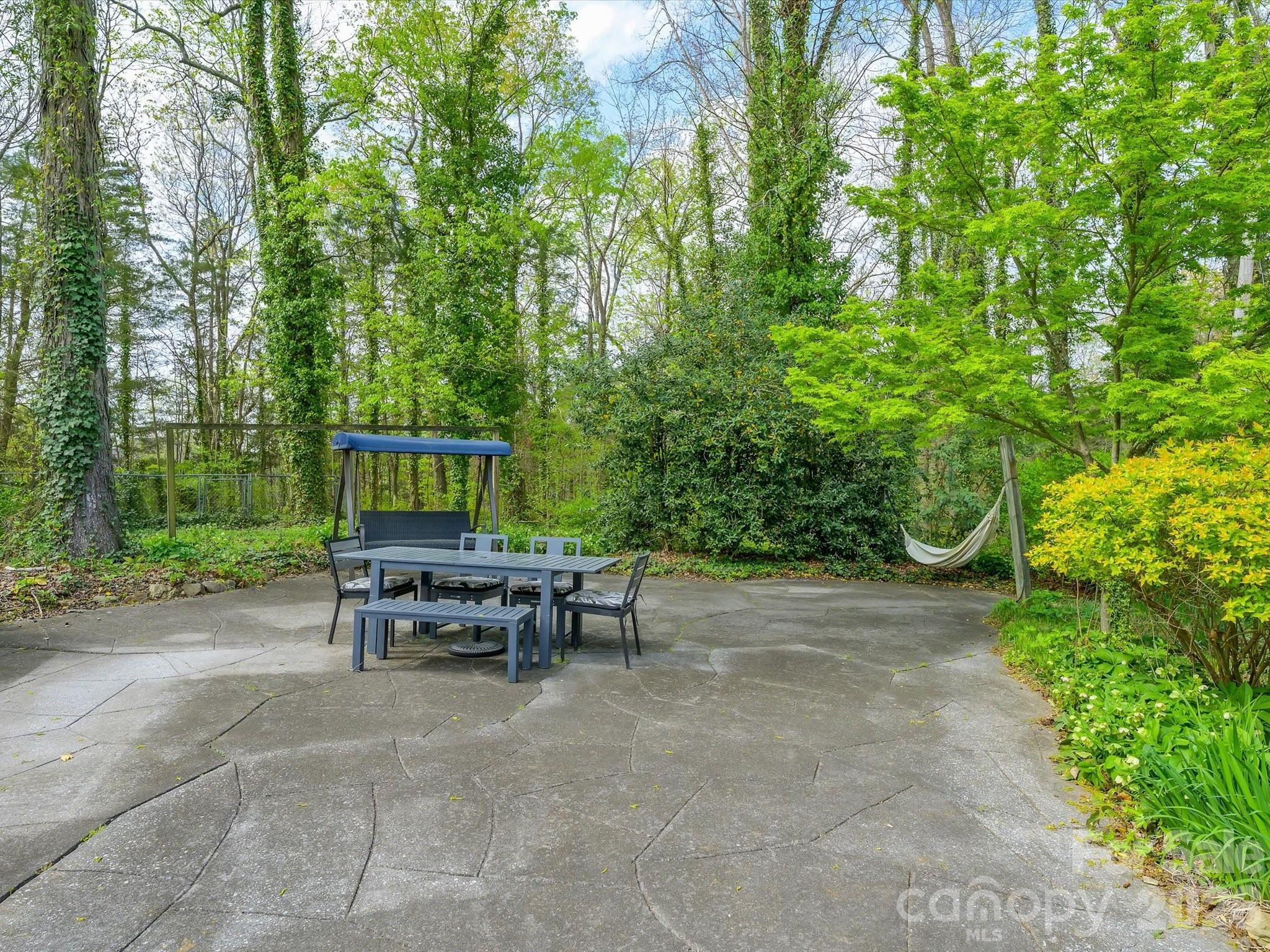 605 Burrage Road NE Concord NC 28025