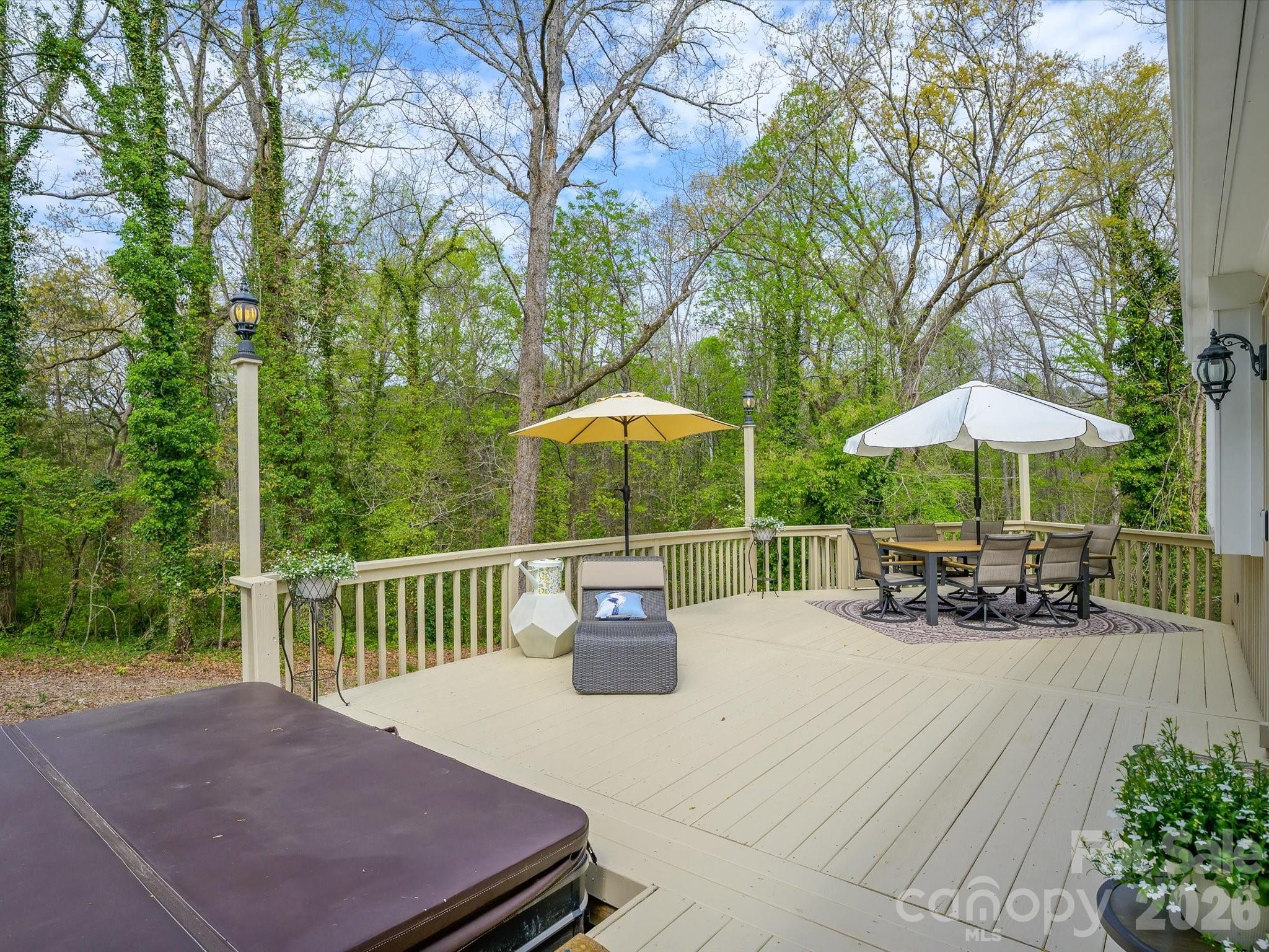 605 Burrage Road NE Concord NC 28025