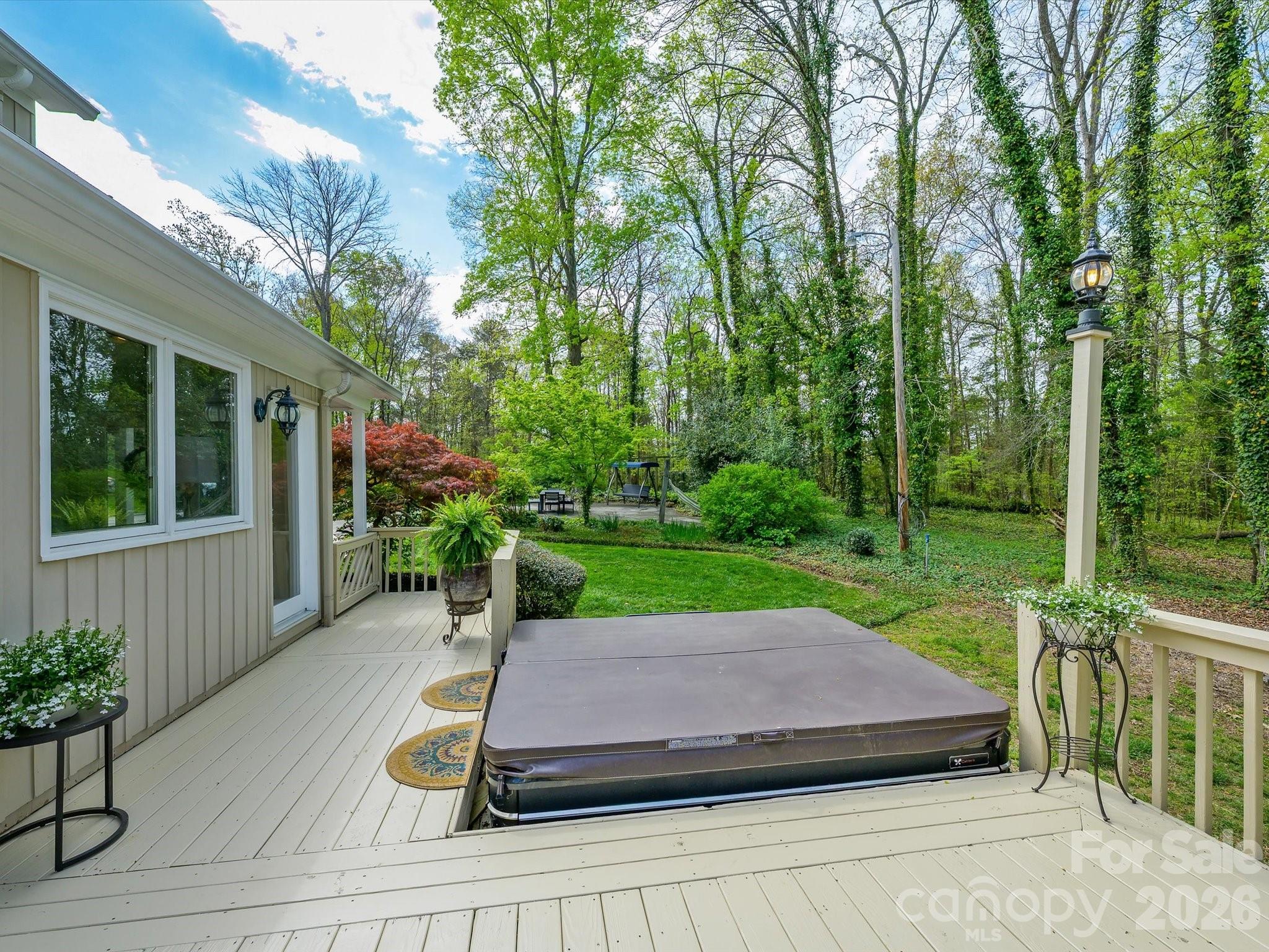 605 Burrage Road NE Concord NC 28025