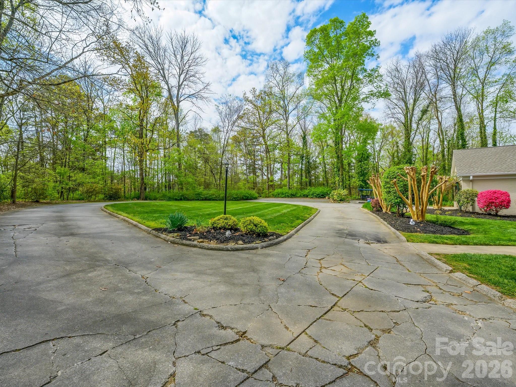 605 Burrage Road NE Concord NC 28025