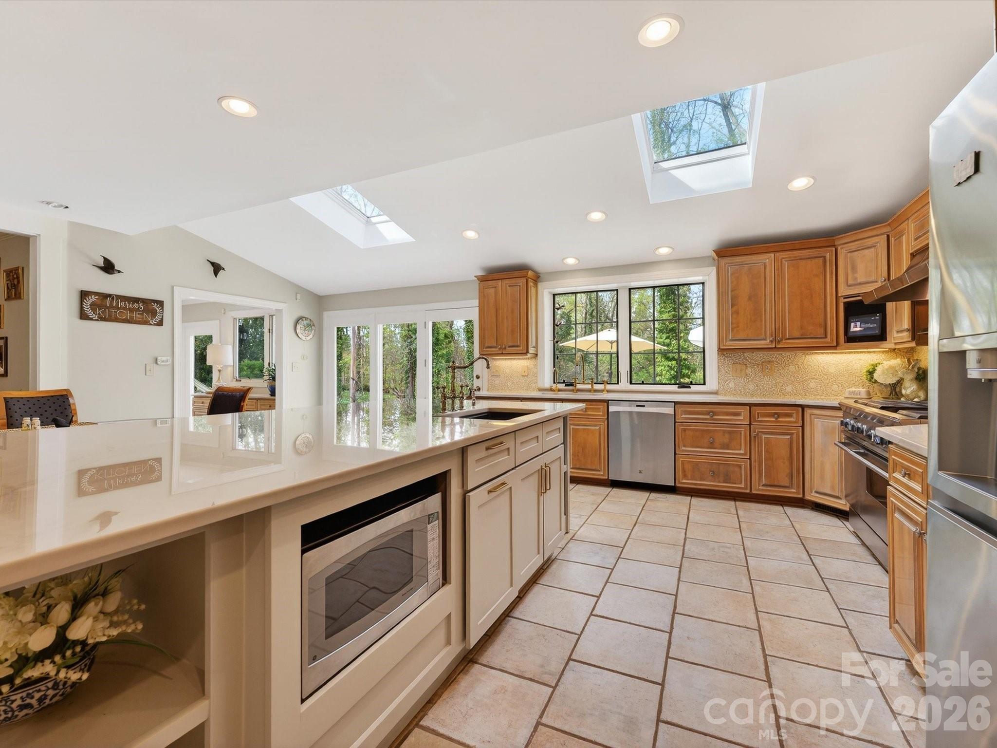 605 Burrage Road NE Concord NC 28025