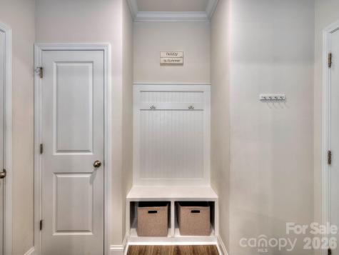 4396 Bronze Boulevard Sherrills Ford NC 28673