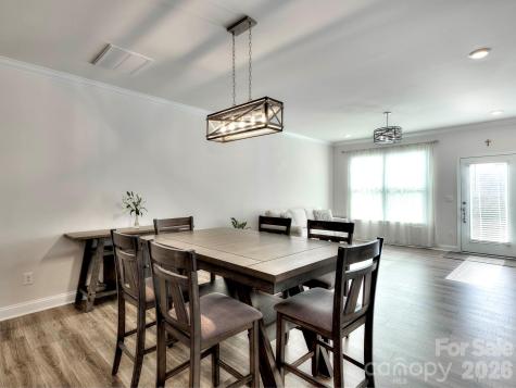 4396 Bronze Boulevard Sherrills Ford NC 28673