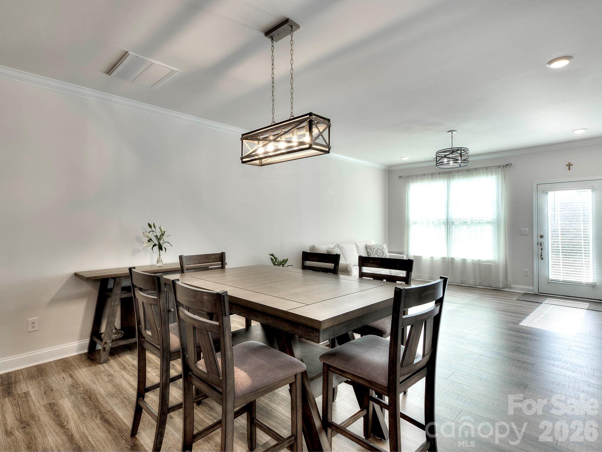 4396 Bronze Boulevard Sherrills Ford NC 28673
