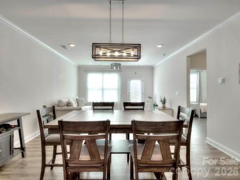4396 Bronze Boulevard Sherrills Ford NC 28673