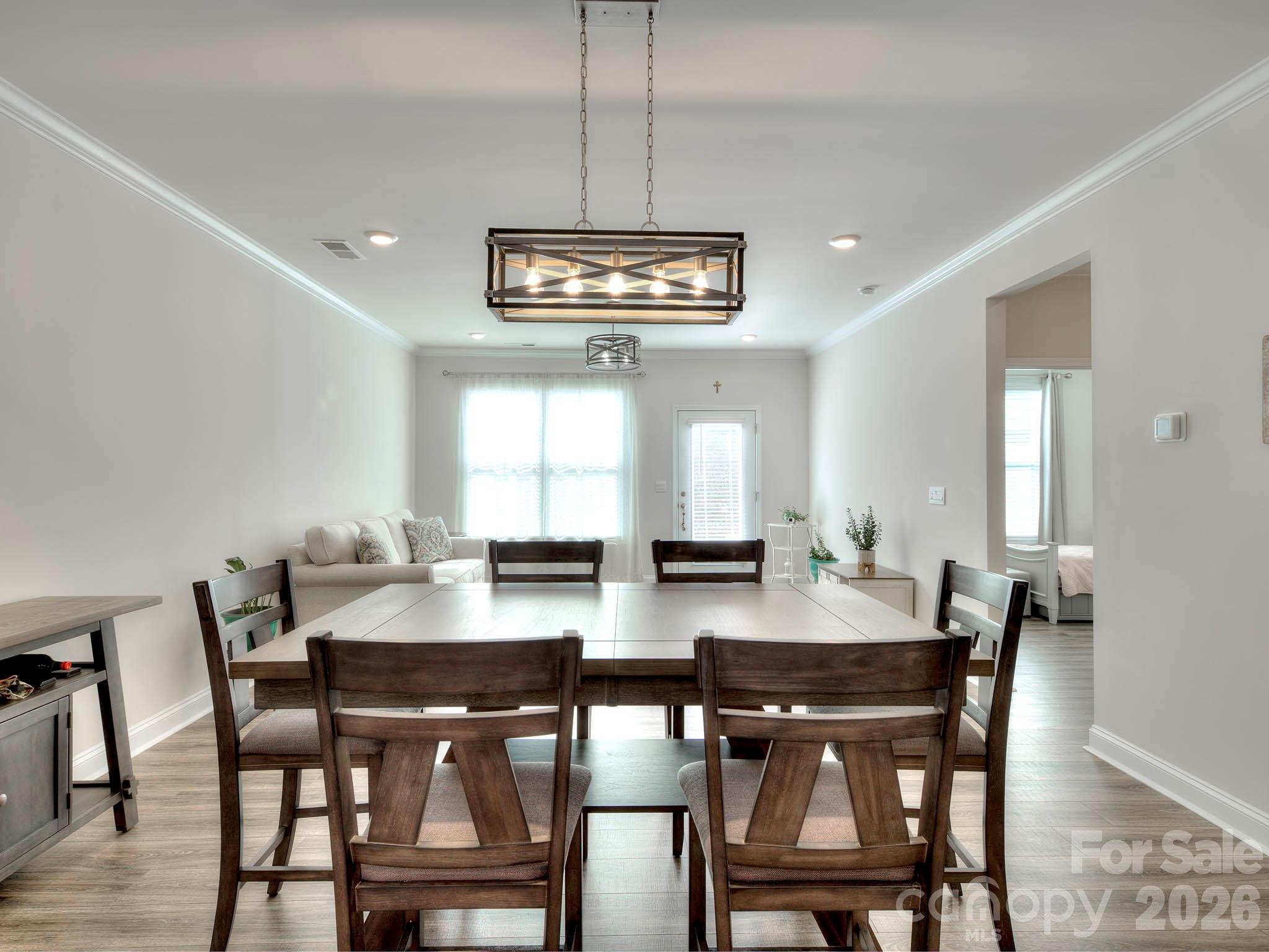 4396 Bronze Boulevard Sherrills Ford NC 28673