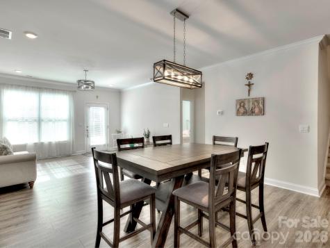 4396 Bronze Boulevard Sherrills Ford NC 28673