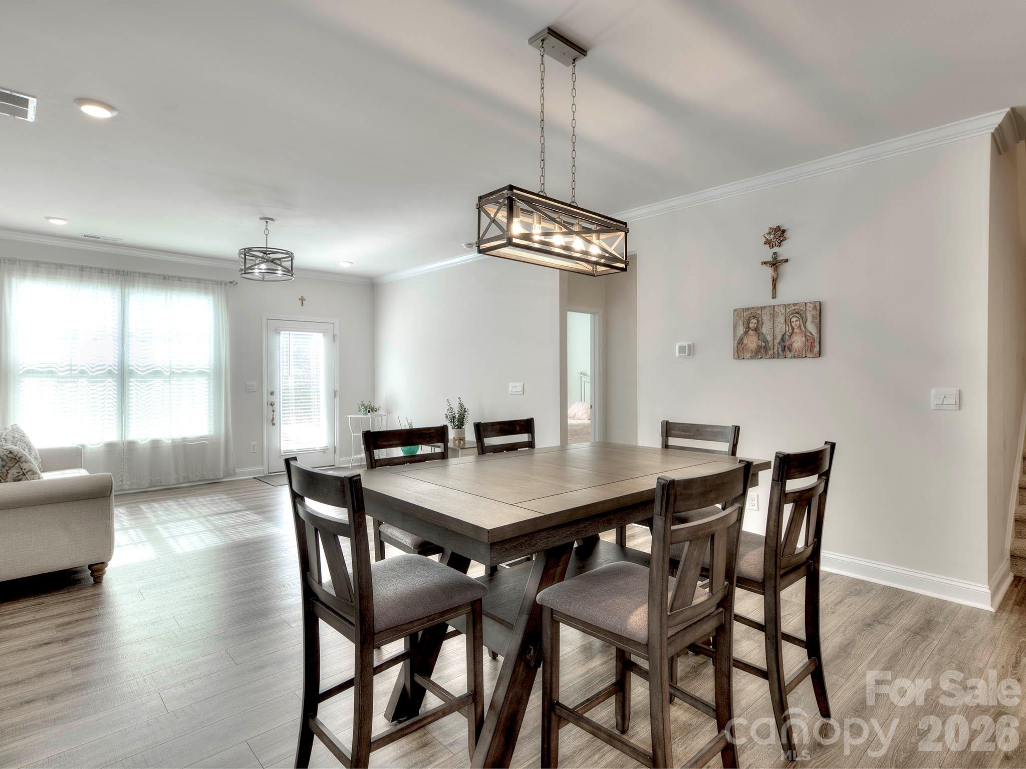 4396 Bronze Boulevard Sherrills Ford NC 28673