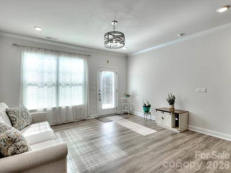 4396 Bronze Boulevard Sherrills Ford NC 28673