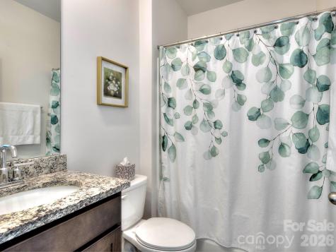 4396 Bronze Boulevard Sherrills Ford NC 28673