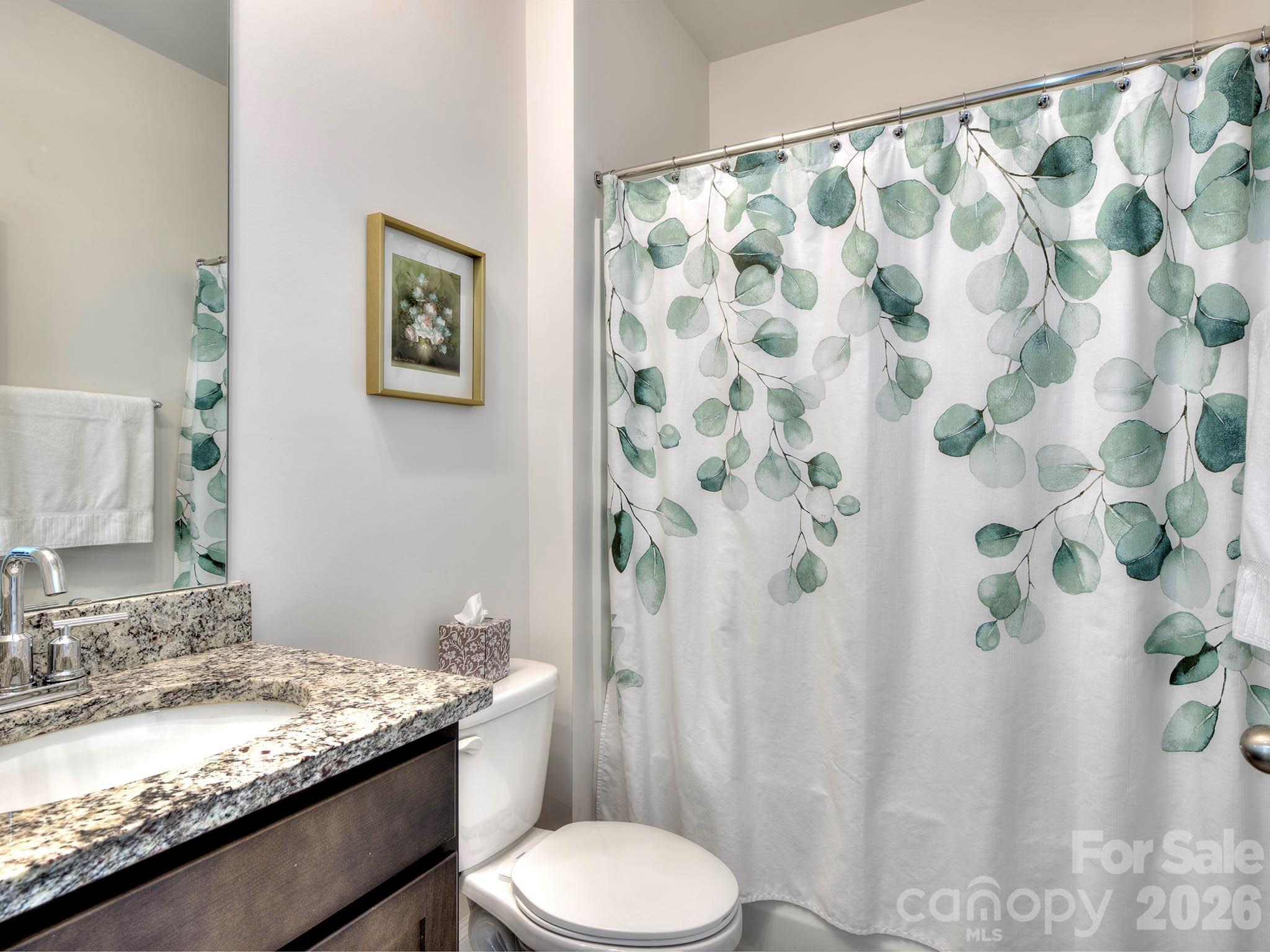 4396 Bronze Boulevard Sherrills Ford NC 28673