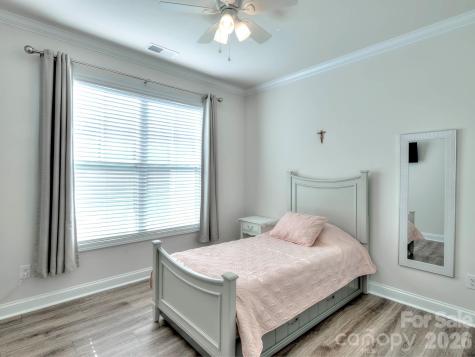 4396 Bronze Boulevard Sherrills Ford NC 28673