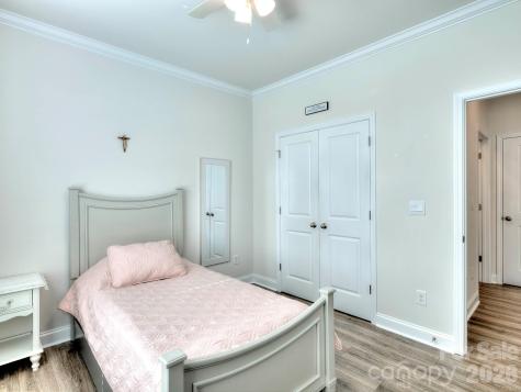 4396 Bronze Boulevard Sherrills Ford NC 28673
