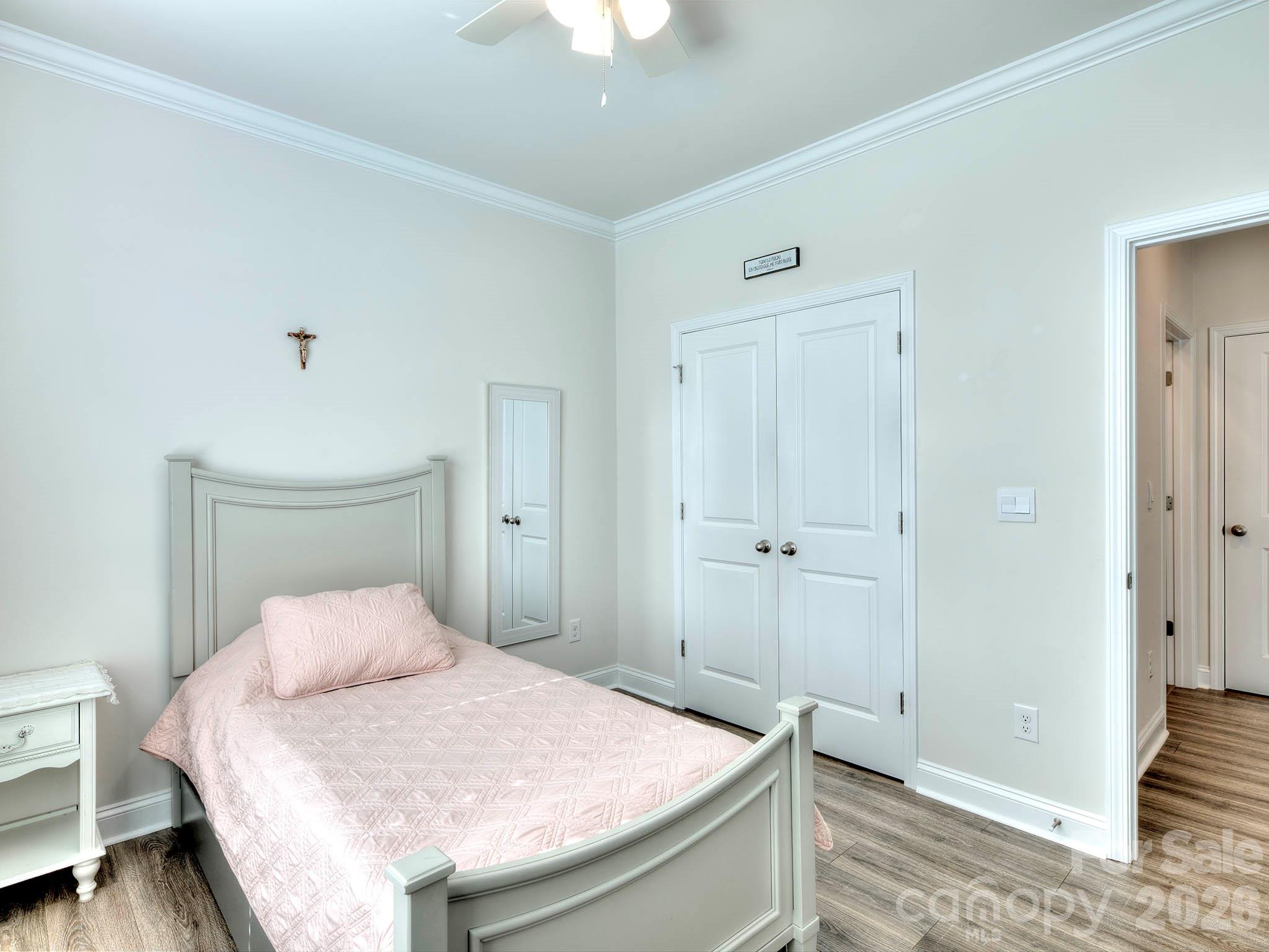 4396 Bronze Boulevard Sherrills Ford NC 28673