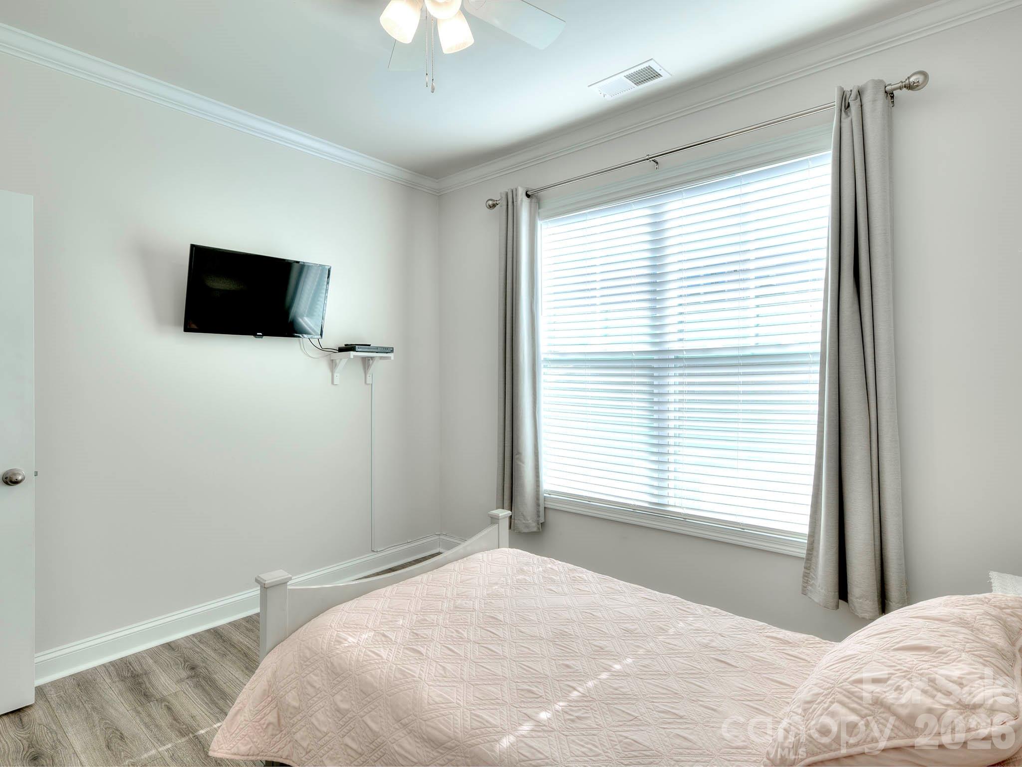 4396 Bronze Boulevard Sherrills Ford NC 28673