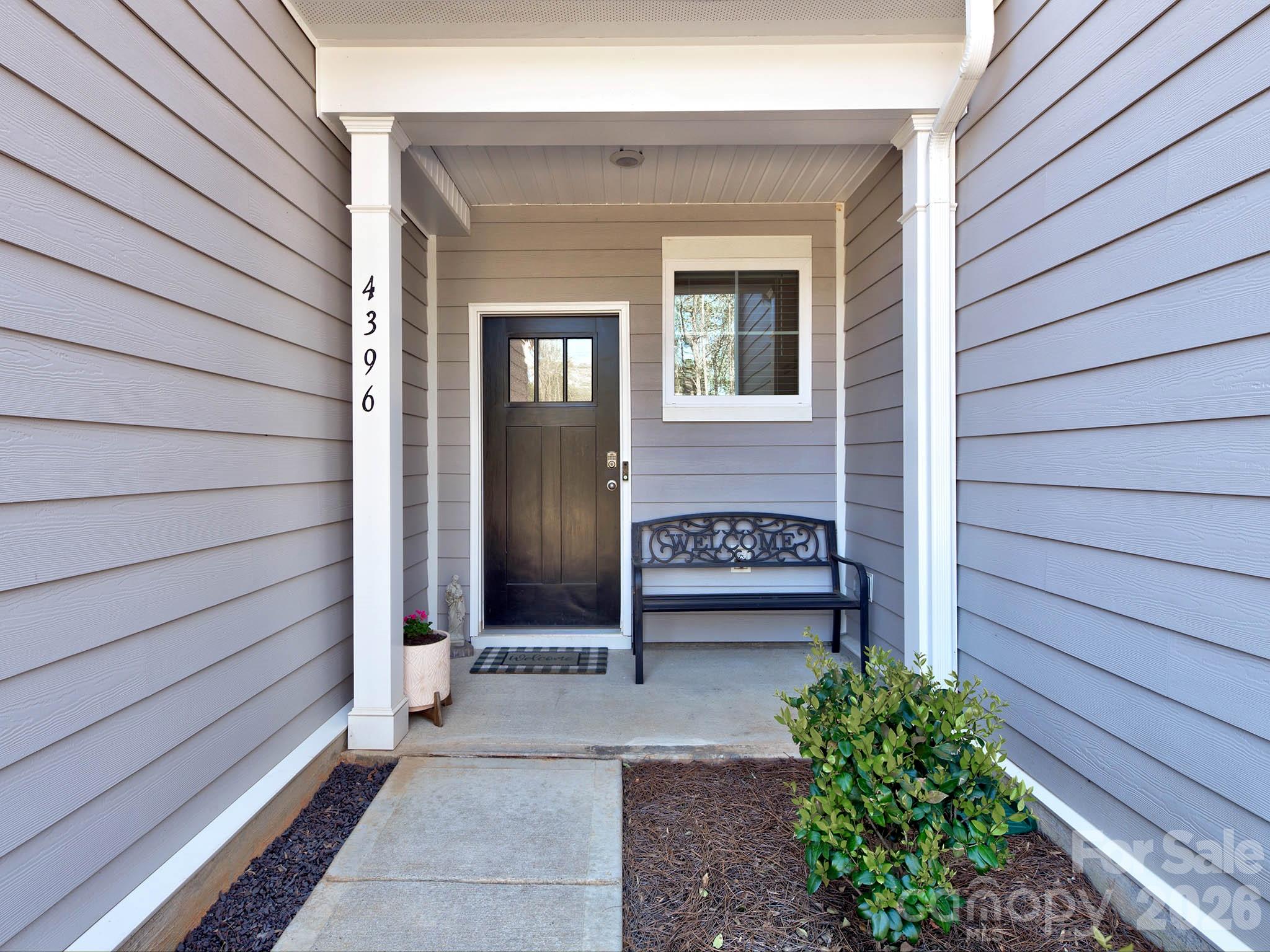 4396 Bronze Boulevard Sherrills Ford NC 28673