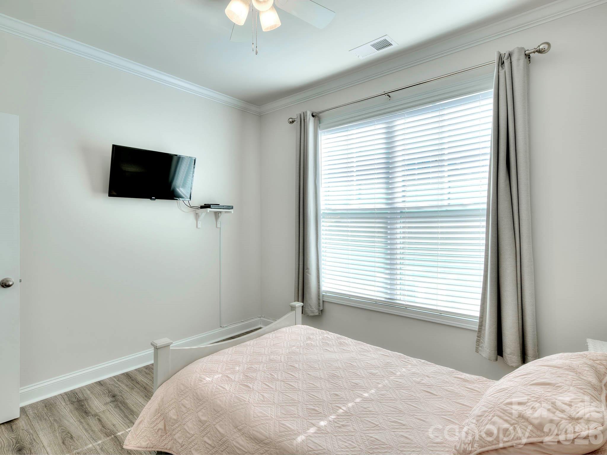 4396 Bronze Boulevard Sherrills Ford NC 28673