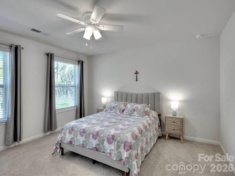 4396 Bronze Boulevard Sherrills Ford NC 28673