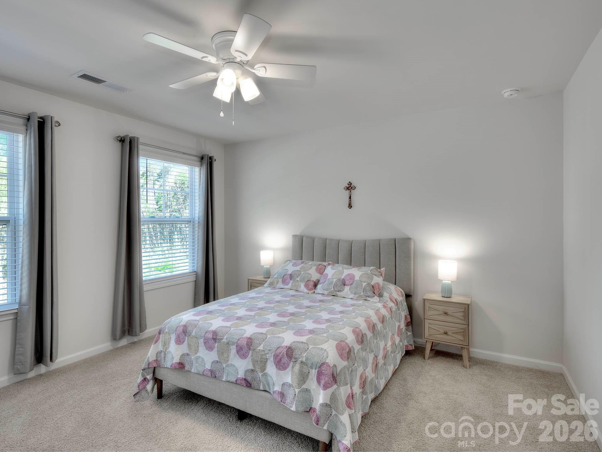 4396 Bronze Boulevard Sherrills Ford NC 28673