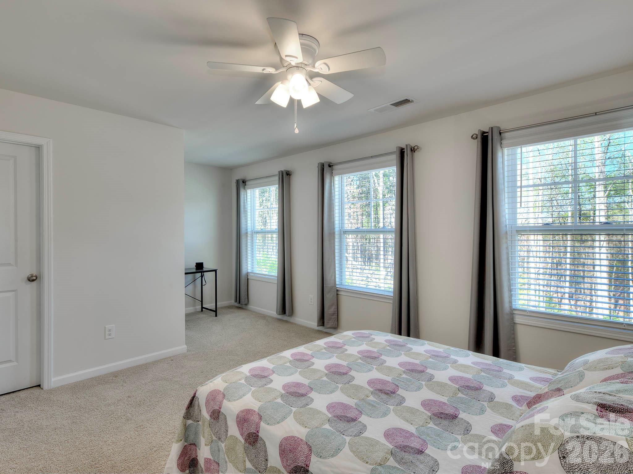 4396 Bronze Boulevard Sherrills Ford NC 28673